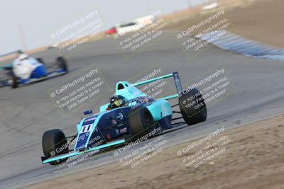 media/Feb-19-2022-Cal Club SCCA Super Tour (Sat) [[420969159b]]/Group 6/Race (Outside Grapevine)/